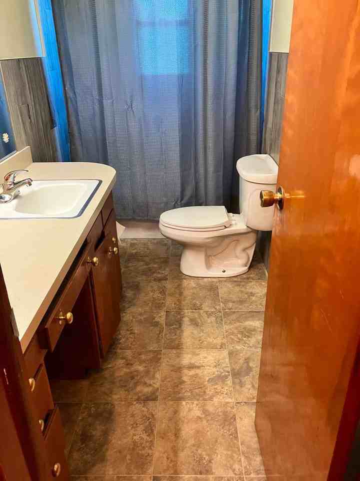 6285 S Old State Road 37 - Photo 6 of 23
