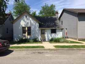 348 S Grant - Photo 1 of 1