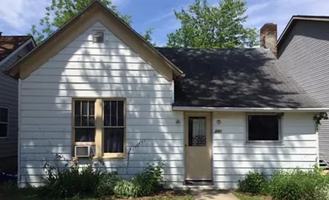 348 S Grant - Photo 1 of 1