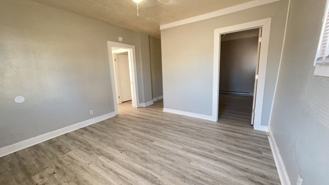 1521 S Mulberry St - Photo 1 of 1