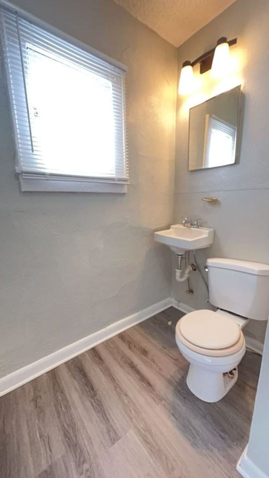 1521 S Mulberry St - Photo 5 of 8
