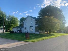 featured image of 201 Barnhart Rd