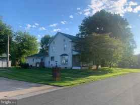 201 Barnhart Rd - Photo 1 of 1