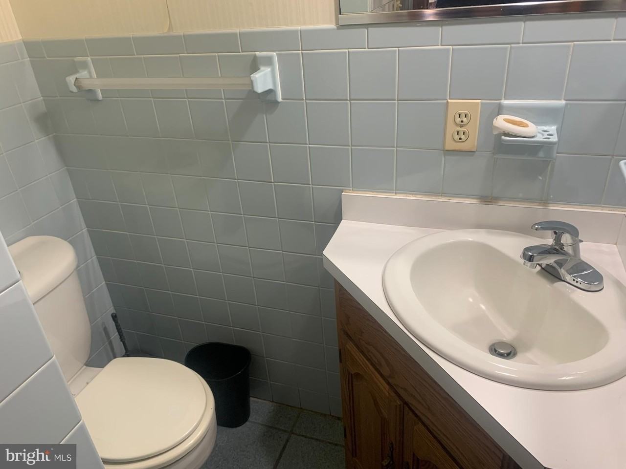 201 Barnhart Rd - Photo 6 of 18