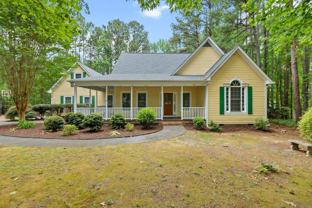 220 Longwood Dr - Photo 1 of 1
