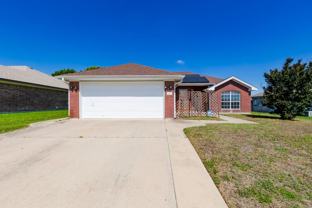 4403 Foster Ln - Photo 1 of 1