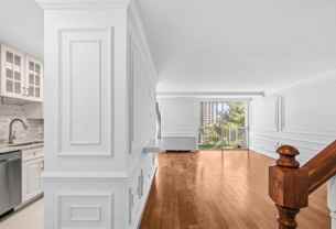 301 N Beauregard St #517 - Photo 1 of 1