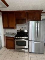 featured image of 112 Jubilee St