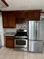 112 Jubilee St - Photo 1 of 1