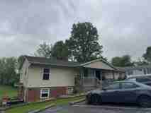 1636-1642 E Moffett - Photo 1 of 1