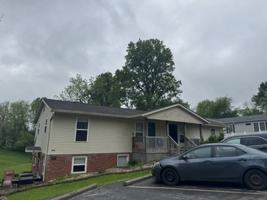 featured image of 1636 E Moffett Ln
