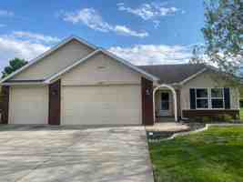 featured image of 3297 Reed St
