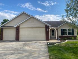 3297 Reed St - Photo 1 of 1
