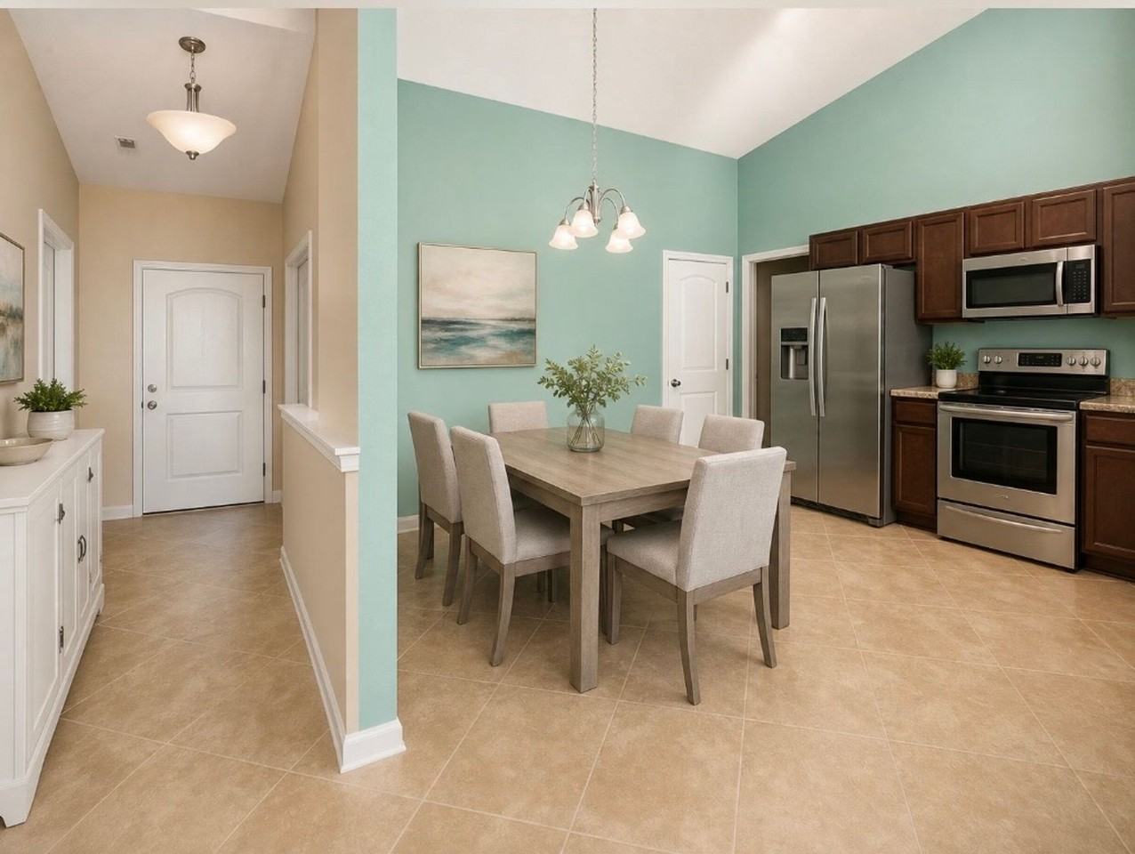 3297 Reed St - Photo 2 of 12