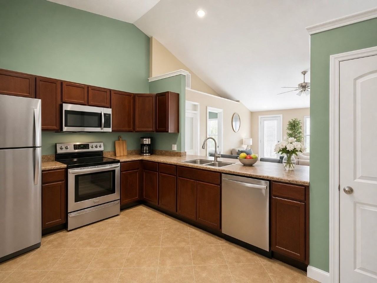 3297 Reed St - Photo 3 of 12