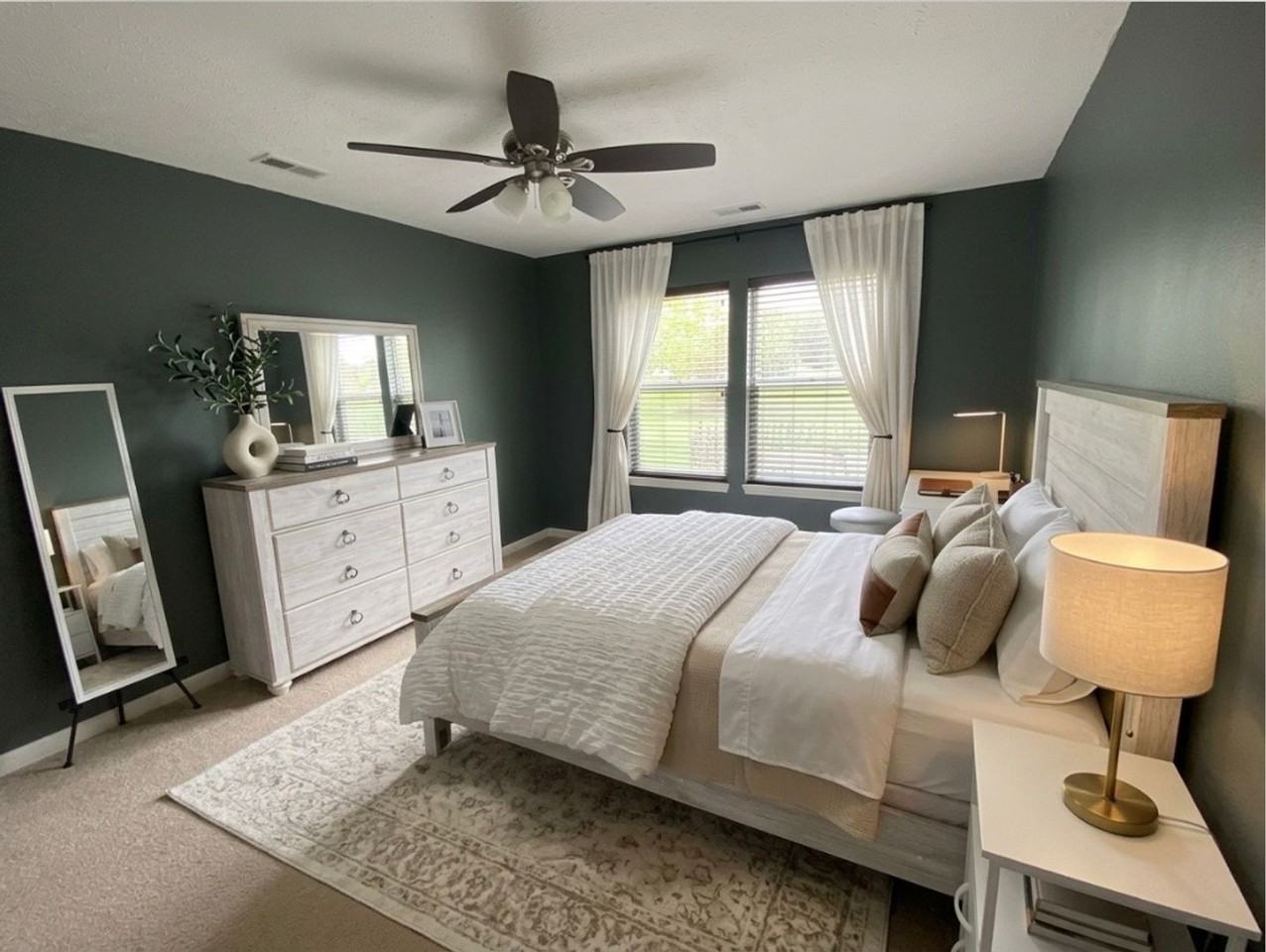 3297 Reed St - Photo 5 of 12
