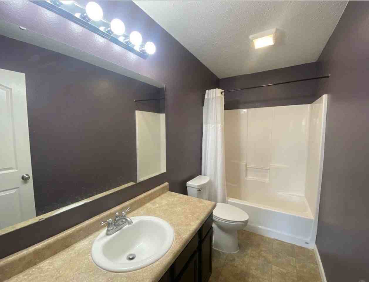 3297 Reed St - Photo 6 of 12