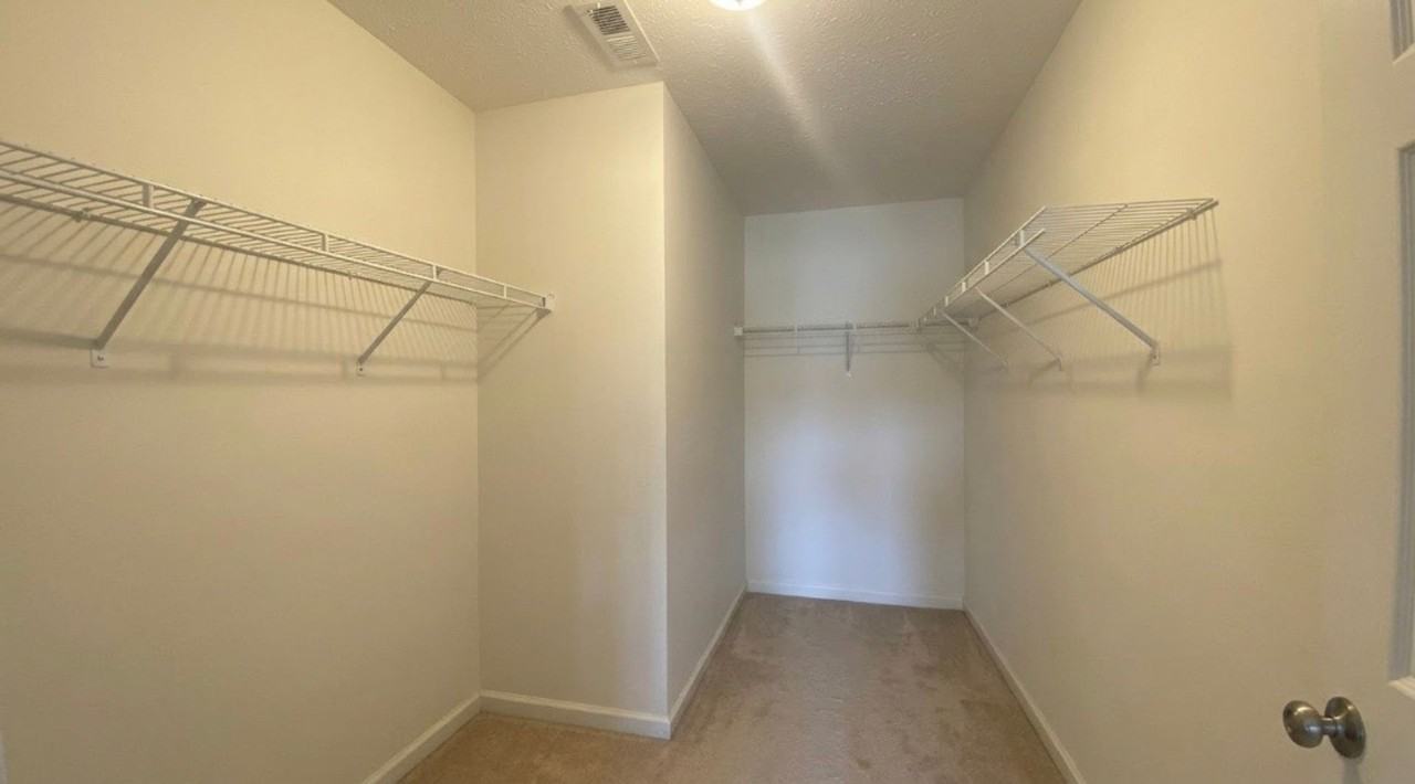 3297 Reed St - Photo 7 of 12