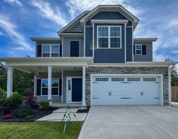 featured image of 270 Collier Gate St