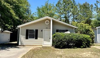 featured image of 2442 Winston Way