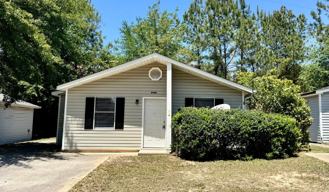 2442 Winston Way - Photo 1 of 1