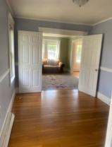 111 Kenrick St - Photo 1 of 1