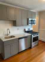 131 Kenrick St - Photo 1 of 1