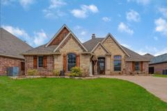104 Olympic Dr - Photo 1 of 1