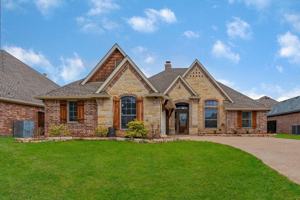 featured image of 104 Olympic Dr