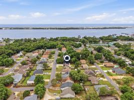 featured image of 32 Cascabellas St