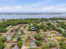 32 Cascabellas St - Photo 1 of 1