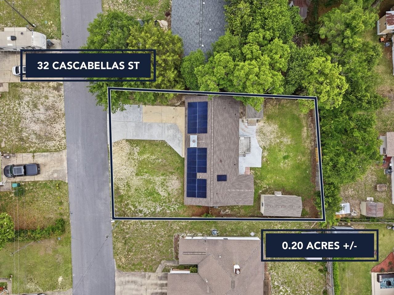32 Cascabellas St - Photo 2 of 42