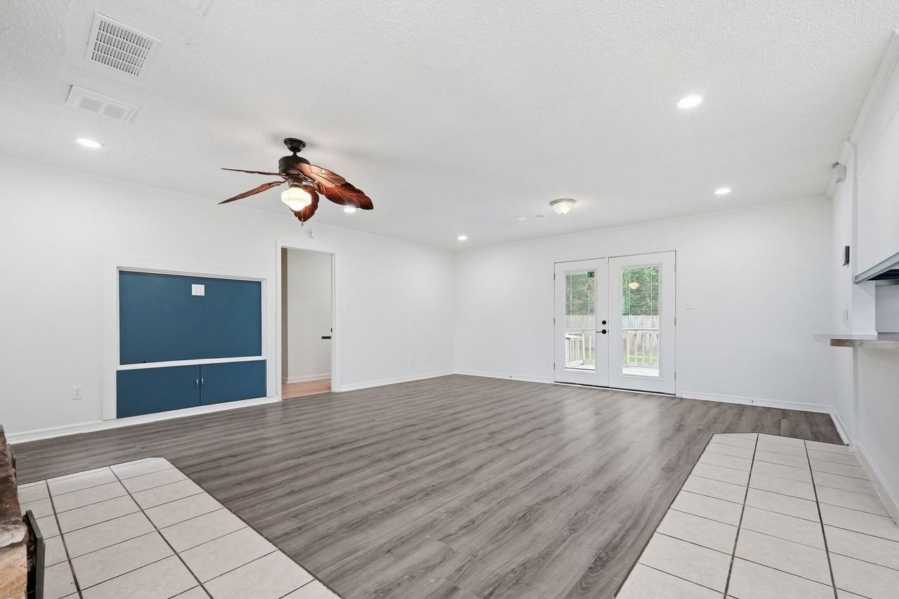 32 Cascabellas St - Photo 6 of 42
