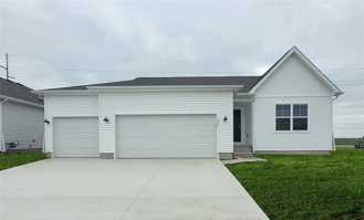 1407 Ne Crossing Oaks Dr - Photo 1 of 1