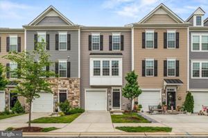featured image of 309 Spring Bank Way