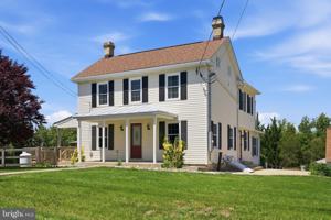featured image of 10420 Daysville Rd