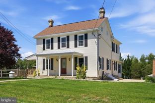 10420 Daysville Rd - Photo 1 of 1