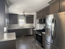 3261 W 13th St - Photo 1 of 1