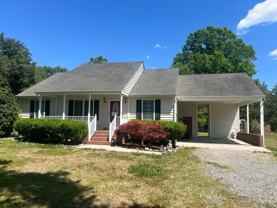 4584 Market Rd - Photo 1 of 1