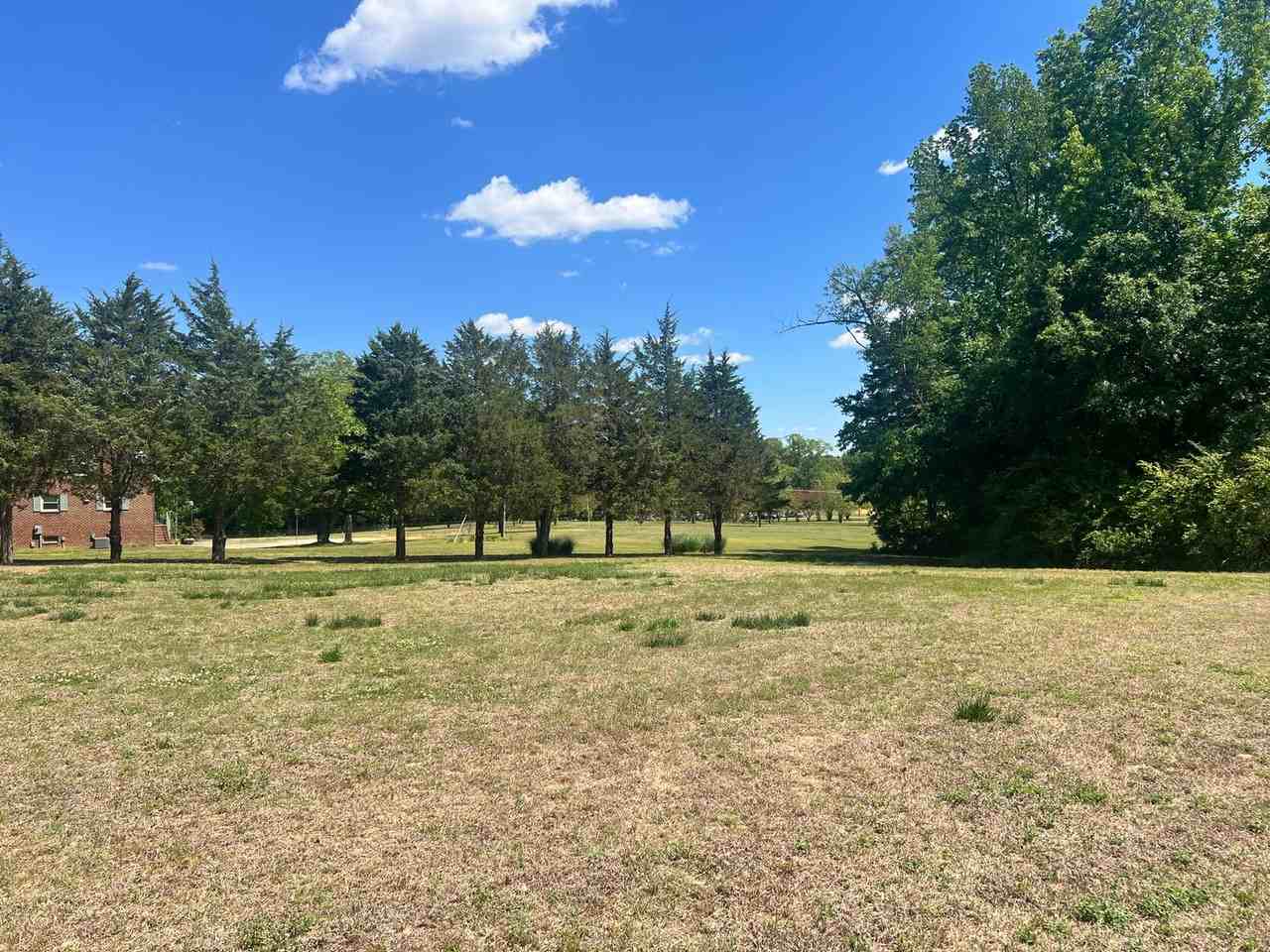4584 Market Rd - Photo 5 of 50