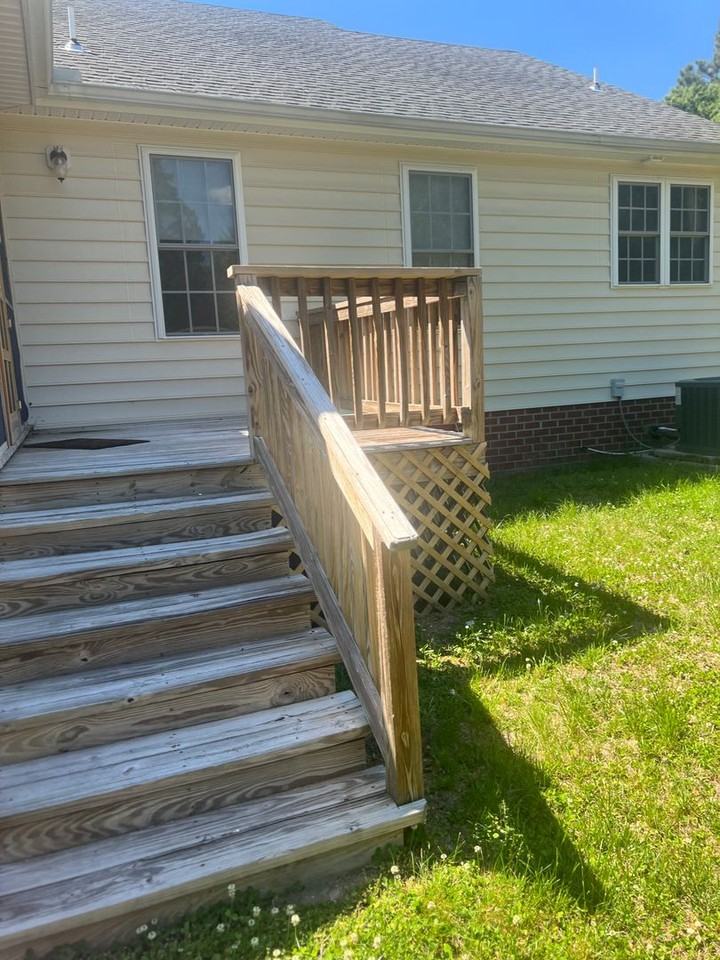 4584 Market Rd - Photo 6 of 50