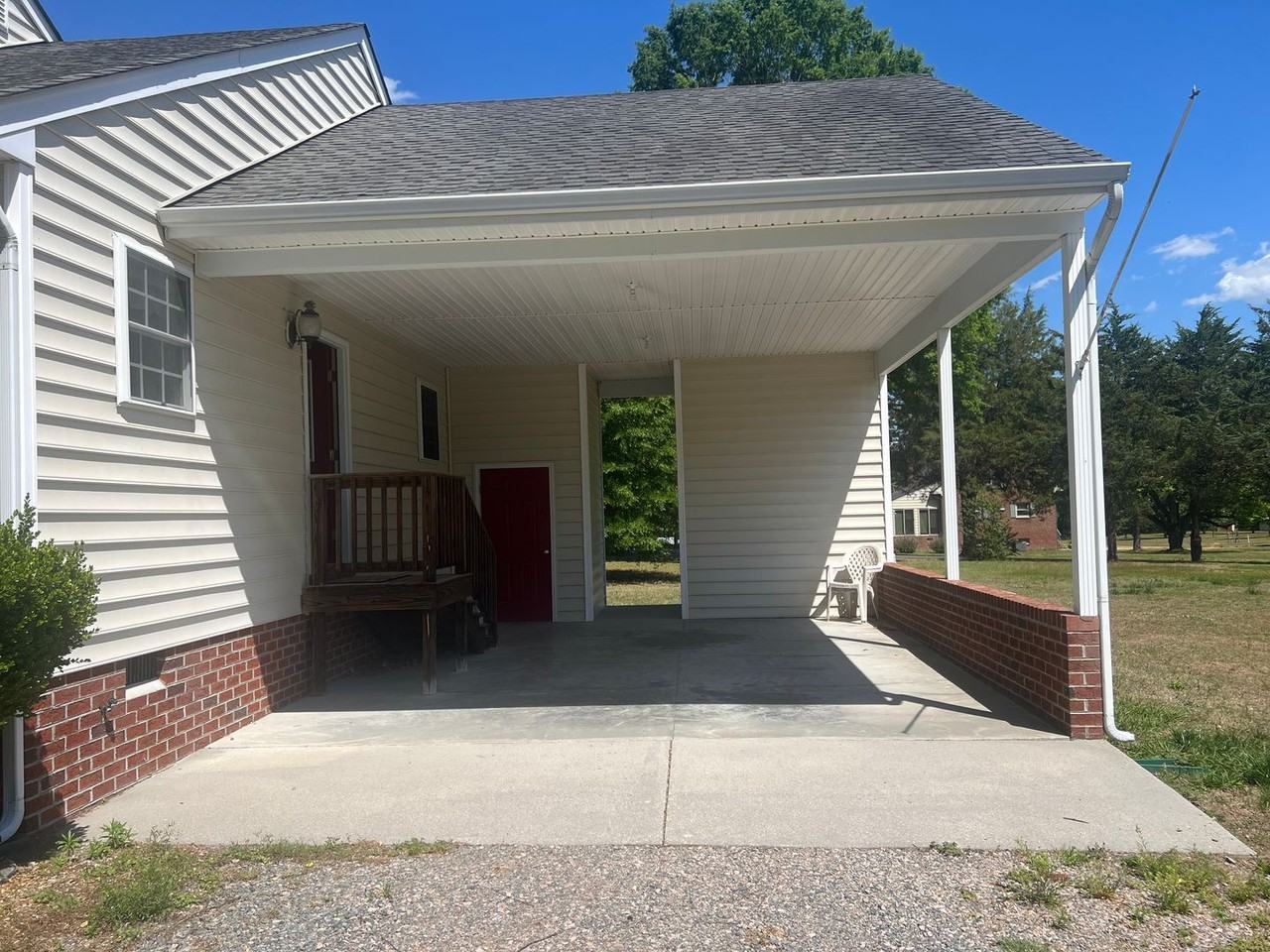 4584 Market Rd - Photo 7 of 50