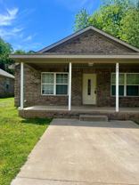 127 Drake St - Photo 1 of 1
