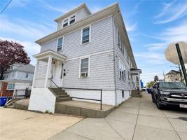 featured image of 1003 Atwells Ave ##2