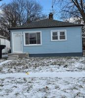 featured image of 5157 S Hubbard St