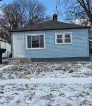5157 S Hubbard St - Photo 1 of 1