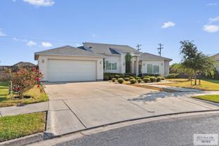 6882 Stone Oak - Photo 1 of 1