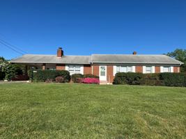 featured image of 3564 Wards Rd