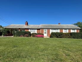 3564 Wards Rd - Photo 1 of 1