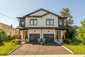 featured image of 512 512 Knopf St - 512 Knopf St